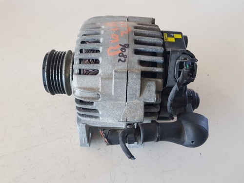 37300 2a401 alternatore - 37300-2a401,