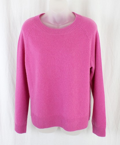 Maglione pullover donna