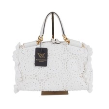 Borsa DOLCE&GABBANA Sicily