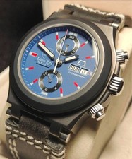 ANONIMO DINO ZEI NEMO M/W