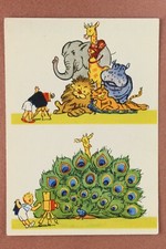 Treppiede per macchina