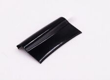 Cover cover snodata pieghevole originale Nokia 6101 nera