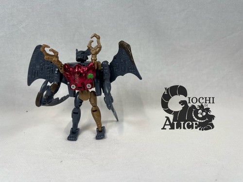 Hasbro transformers beast - transformers,