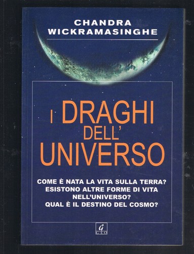 Draghi dell universo di - draghi,