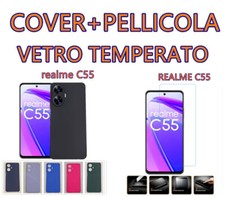 Cover Custodia  Morbida