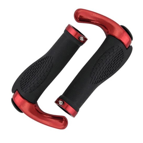 Paio manopole mtb - paio,