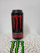 MONSTER  RESERVE WATERMELON