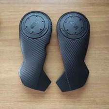 Accessori per casco visiera GIVI