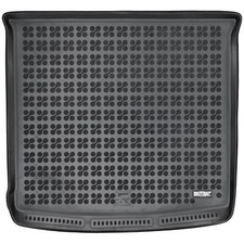 Gomma Rezaw-Plast Vassoio