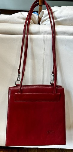 Borsa zaino valentino guido - valentino,