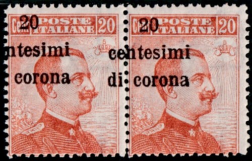 Italy italia trento trieste - italia, e