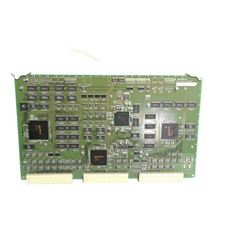 Aloka SSD 3500 Ultrasound