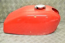 SERBATOIO HONDA CB FOUR 400 COD.6257  TANK