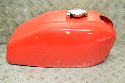 Serbatoio honda four - honda, cb