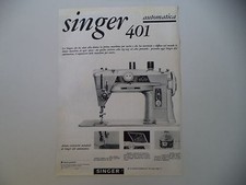 advertising Pubblicità 1960