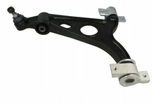 Manubrio, Sospensione Ruota