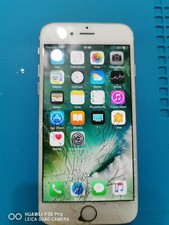 Display LCD Originale Apple Iphone 6s  Ma Con Vetro Rotto