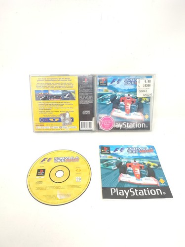 Formula one arcade - formula,
