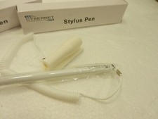 Cybernet uc7-3 Stylus Touch