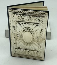 Agenda Da Ufficio Per Numeri