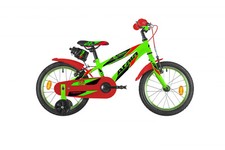 Bici bicicletta bambino atala - bici,