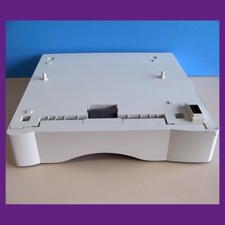 Oliivetti PF 17 No TPJ6Y06257 Vassoio Supplementare Carta per Stampanti Olivetti