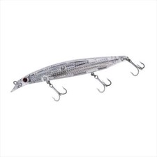 Daiwa Seabass Lure Shoreline