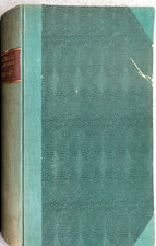 CALCIO ILLUSTRATO 1941 1942 - RILEGATI MOLTO RARI !  LEGGI DESCRIZIONE