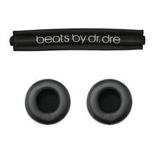 Beats By Dre Pro Detox