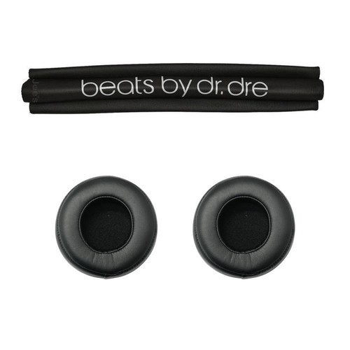 Beats dre pro - beats,