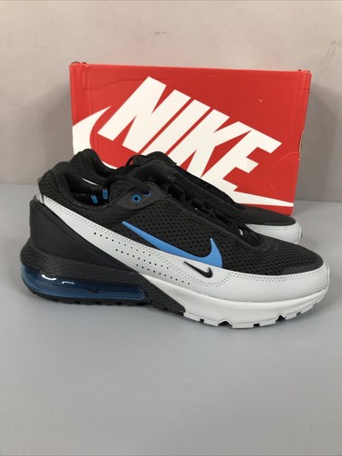 Nike air max pulse - nike,