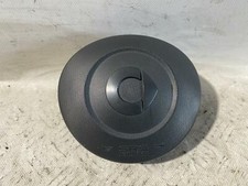 95300100 AIRBAG VOLANTE SMART Forfour 1° Serie Diesel RICAMBI USATI 890316