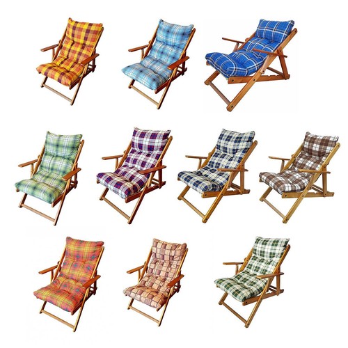 Poltrona sedia relax salotto - relax,