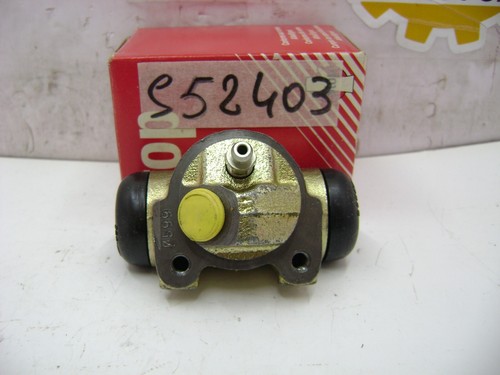 Stop s52403 cilindretto - s52403,