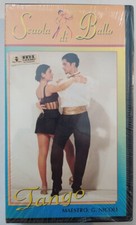 VHS "Scuola di