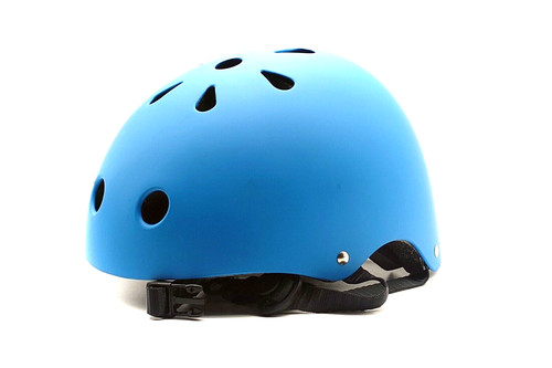 Casco skate bambini 50 54 - da, 50-54