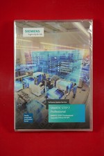 Siemens EWK-SUS1055041 Simatic