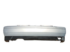 Paraurti Posteriore completo per Volkswagen Golf 3 Berlina (91gt97) (1991