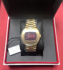 OROLOGIO HAMILTON PULSAR