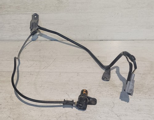 Sensore abs daihatsu terios - daihatsu,