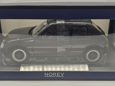 Peugeot 205 GTI Collection