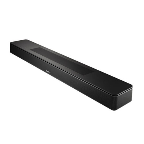 Bose smart soundbar - bose, dolby