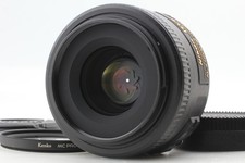 【OTTIMO COME NUOVO】 Nikon