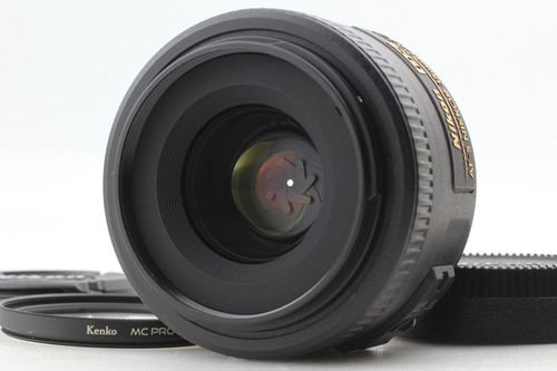 Ottimo come nuovo nikon - 【ottimo,