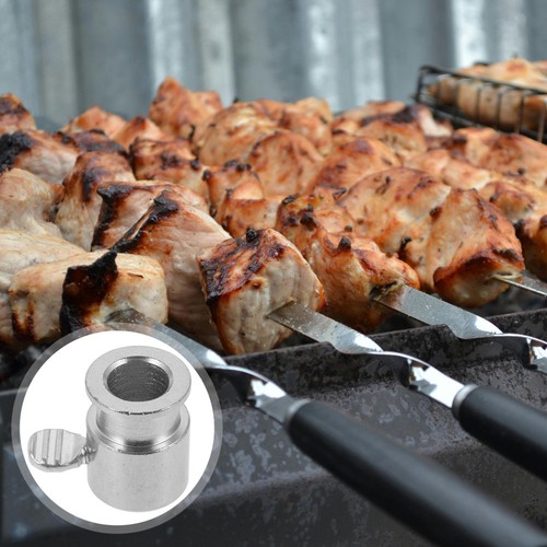 Bushing adapter porta asta - ,