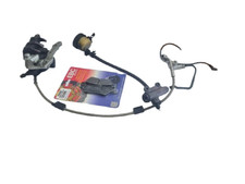 PINZA POMPA FRENO POSTERIORE