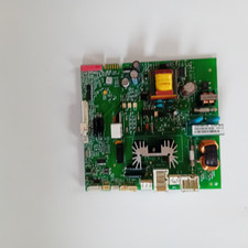 Saeco Minuto Ricambi 8769