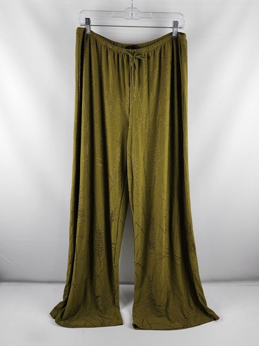Zara pants womens - zara,