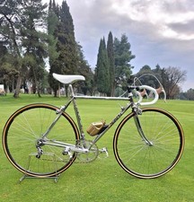 Scapin corsa cromovelato - scapin,