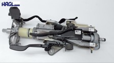Colonna sterzo 6780876 bmw - 6780876,